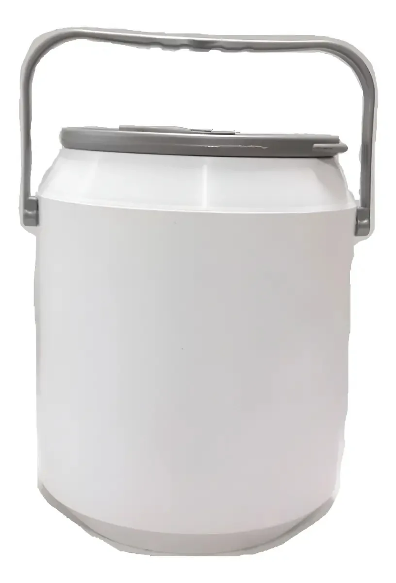 Cooler Obrhama 6lt 0055