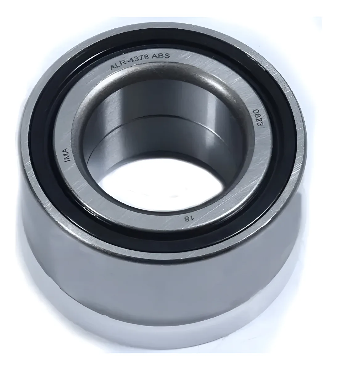 Rolamento Roda Dianteiro Ima Civic 1.8 16v 06/16