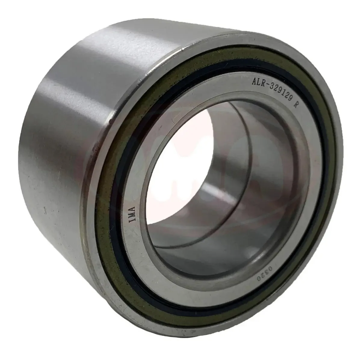 Rolamento Roda Roletado Master 2.8 2003 2004 2005