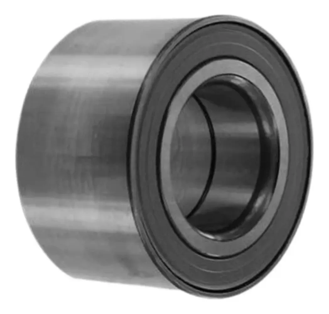 Rolamento Roda Dianteiro Ima City 1.5 Fit 1.4 1.5 09