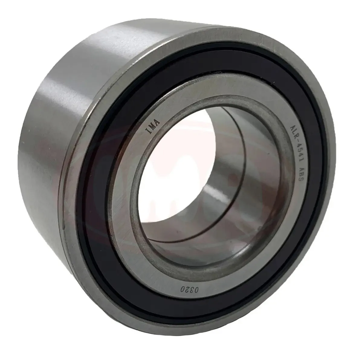 Rolamento Roda C/abs Crv 2.0 16v 2000