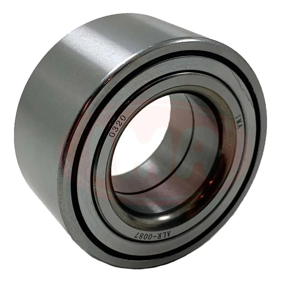 Rolamento Roda Dianteiro Duplo Swift Ima Alr-0087