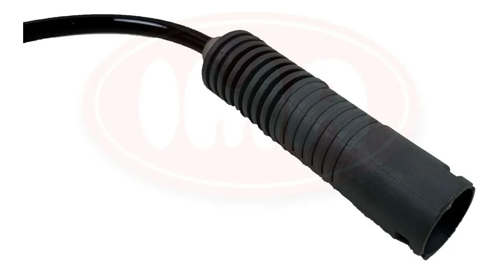 Sensores de abs para carro/caminhonete IMA AL-2068