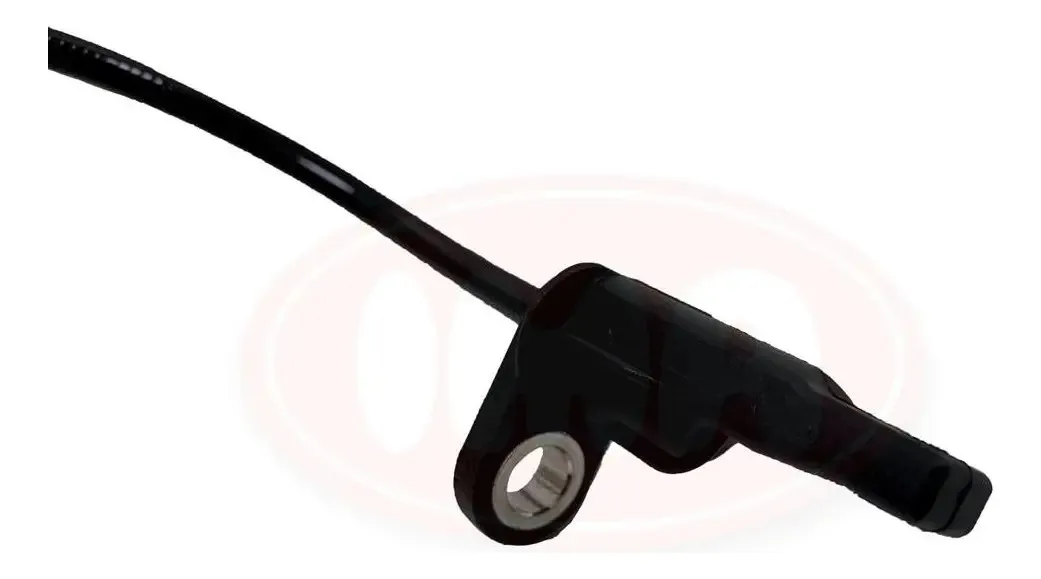 Sensores de abs para carro/caminhonete IMA AL-2071