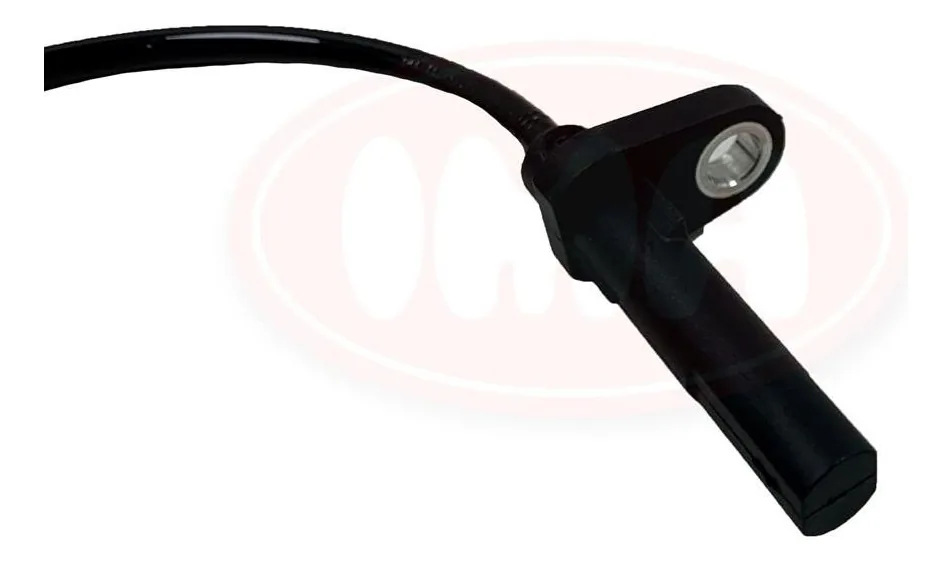 Sensor Abs Traseiro Ima - Al-2074