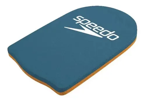 Prancha De Natação Jetboard 561639 Speedo Cor Azul-petróleo