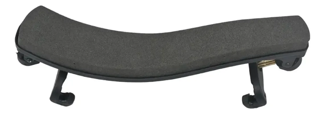 Espaleira Hook Regulavel Para Violino 1/2-1/4
