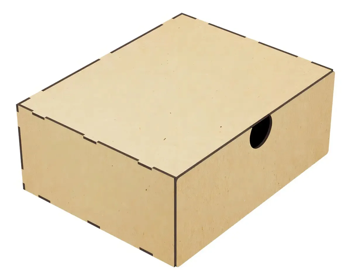Organizador Porta Maquiagem, Cosméticos Produtos De Beleza