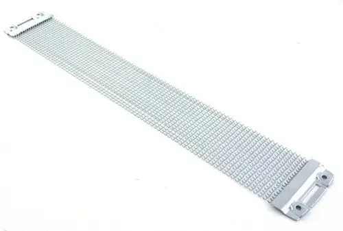 Esteira para Caixa de Bateria D-One DW1420 Com 20 Fios