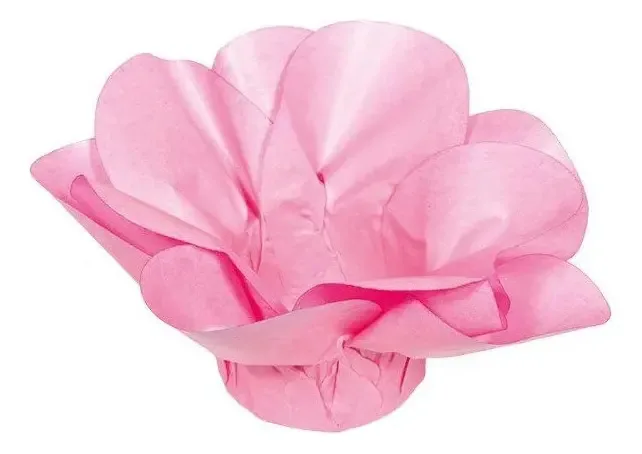 Form Copo De Leit Chiclet 160072 C/30 Decora Doces