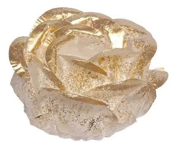 Form Dec Magnolia Dour 14018 30un Decora Doces