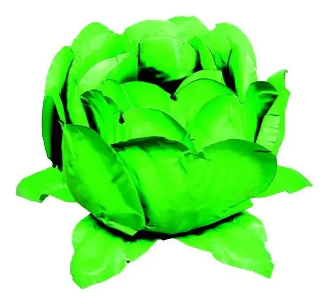 Form Bela Rosa Neon 20205 C.20 Decora Doces