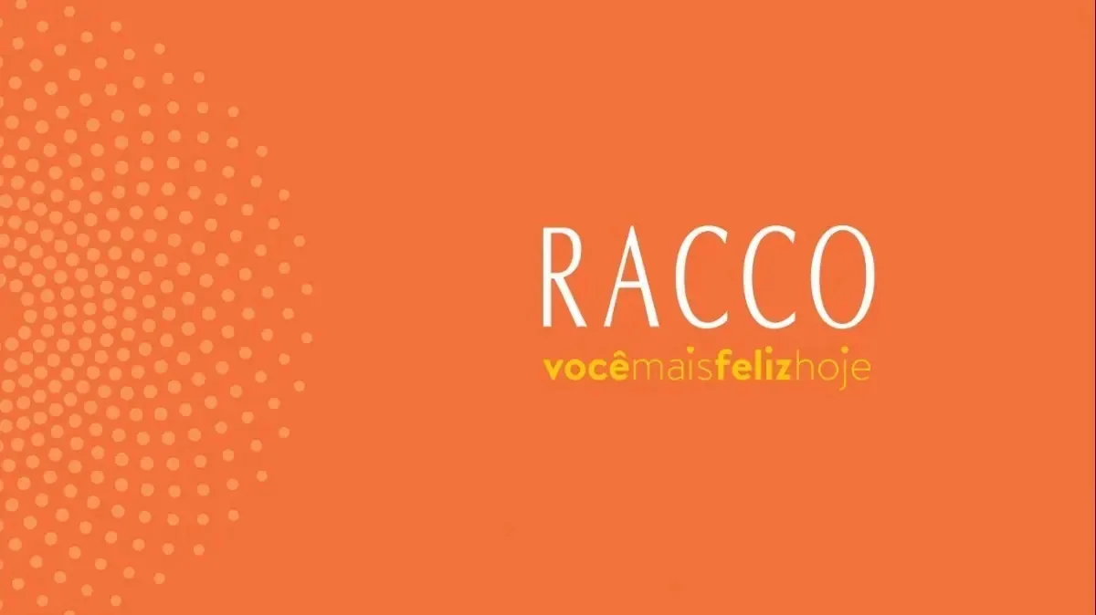 Antitranspirante em aerossol Racco 1152 For Men sem cheiro