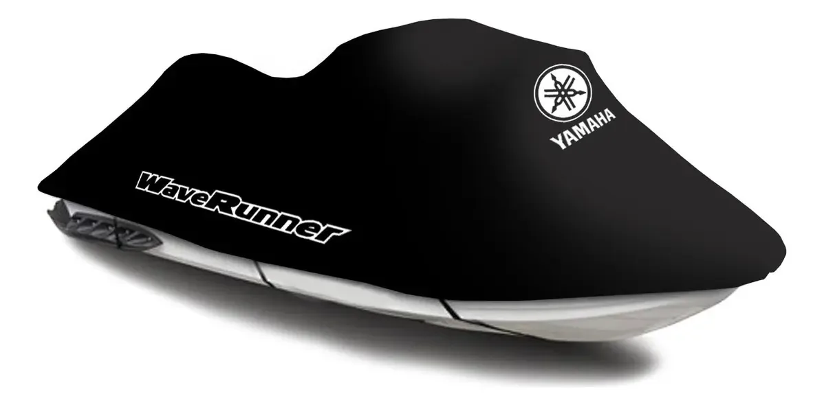 Mouse Indicador Optico Dell Ms116, Conexao Usb, Preto, Com Fio, Ean Code 7899864908842