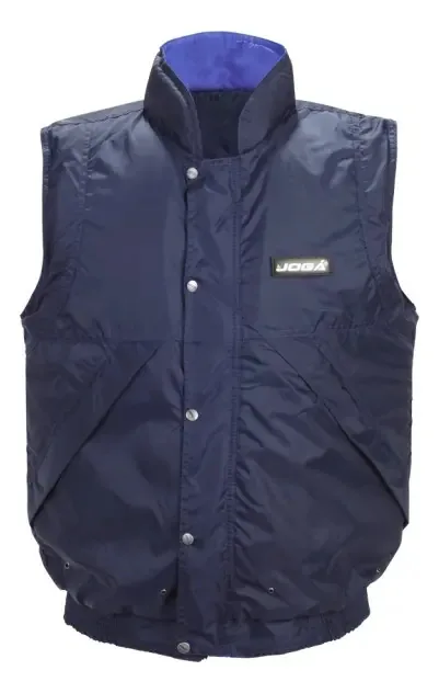 Colete Salva Vidas Flotex Jogá Feminino Até 70kg (m) Cor Azul