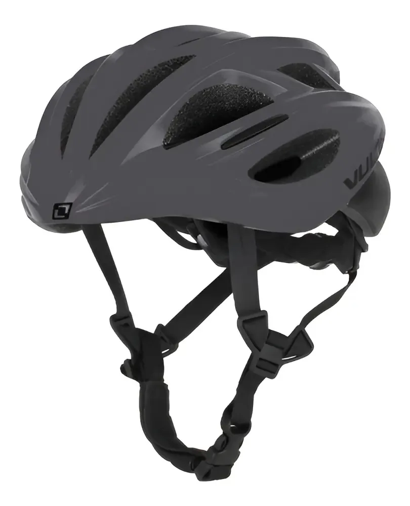 Capacete Vultro Ciclismo Venom Leve