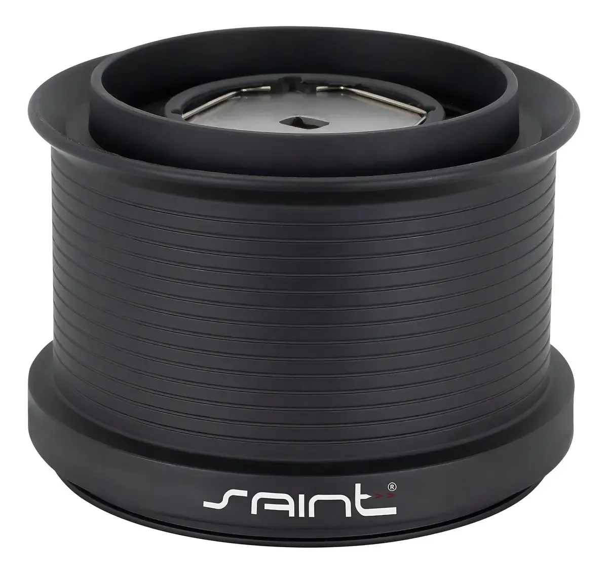 Carretel Plastic Surf Spool 8000 - Saint Plus