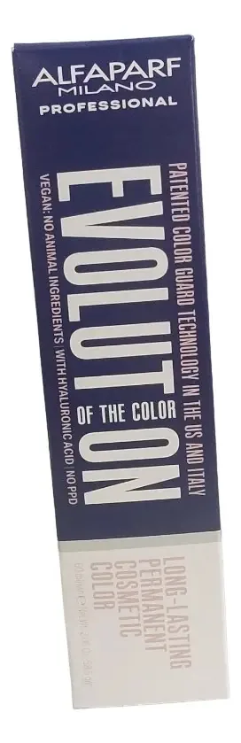 Eoc 10 60ml 2023