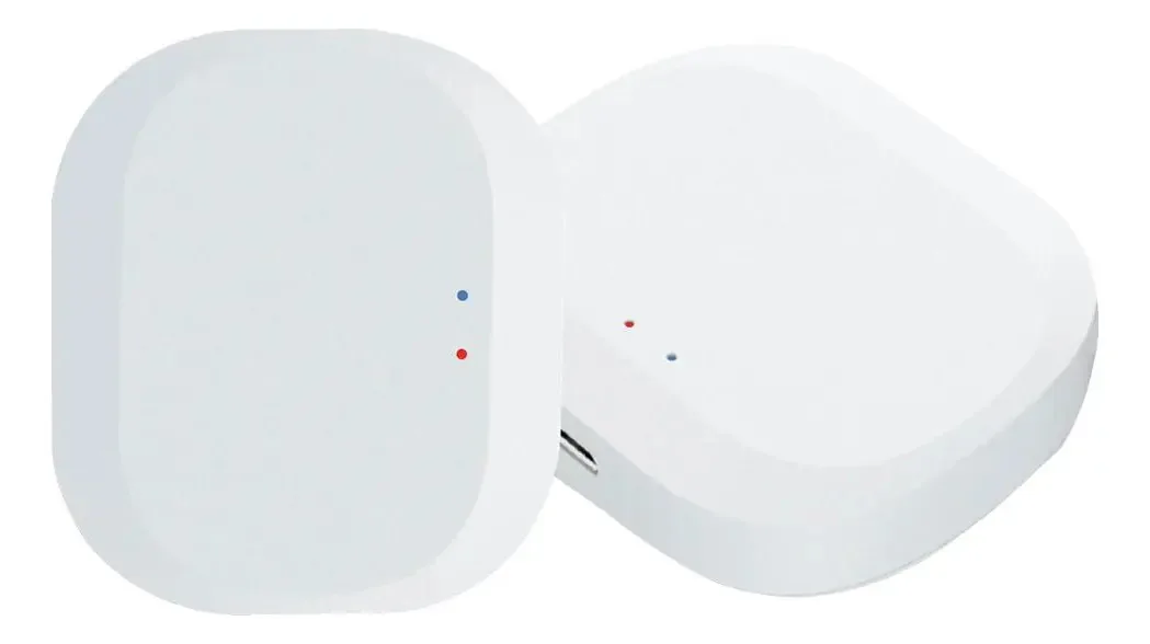 Central Zigbee 1106193 - Agl