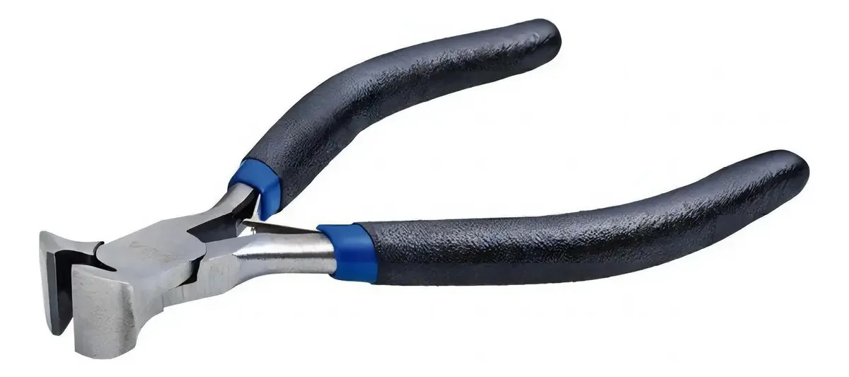 Mini Alicate Corte Frontal Kala - 520799