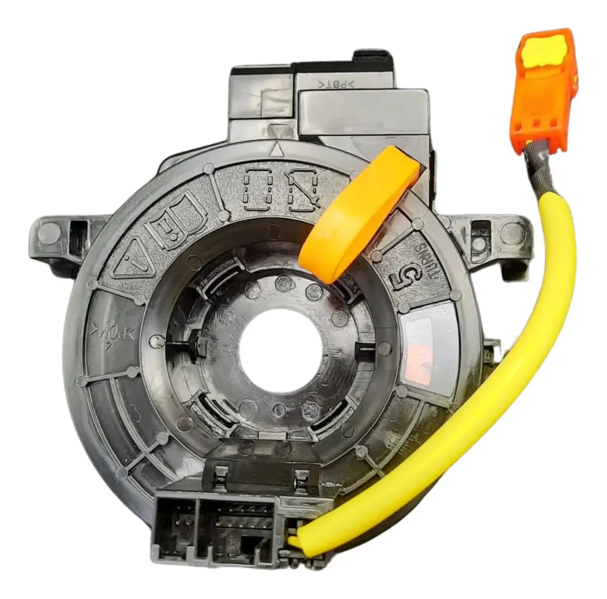 Cinta do Airbag - ELETRICWAY EW1710010