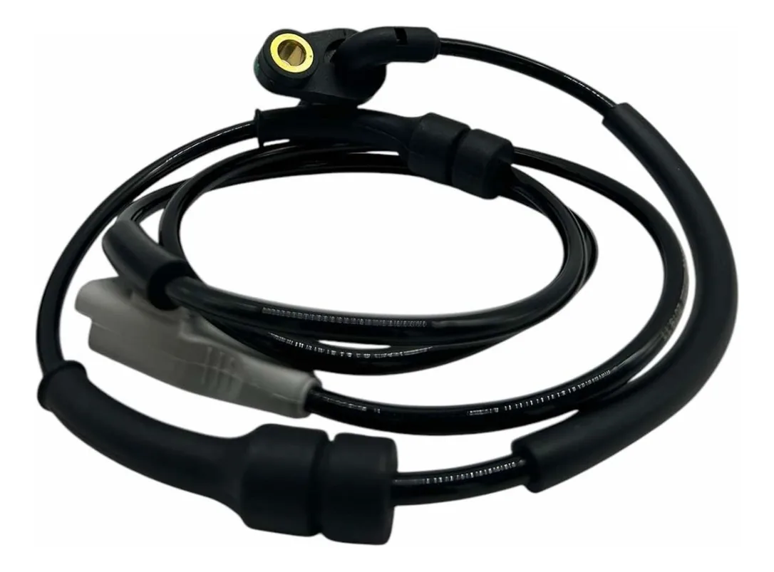 Sensor Abs Gauss Gs2666 Similar
