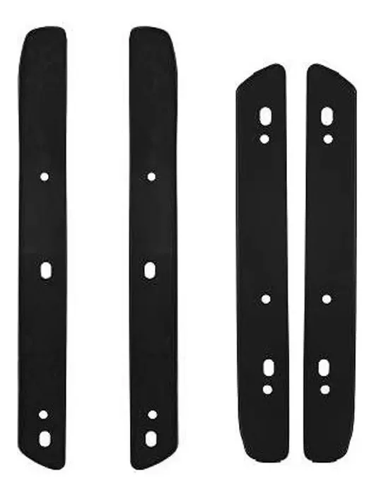 Rack de bagagem de teto Tiger Tg1713.001