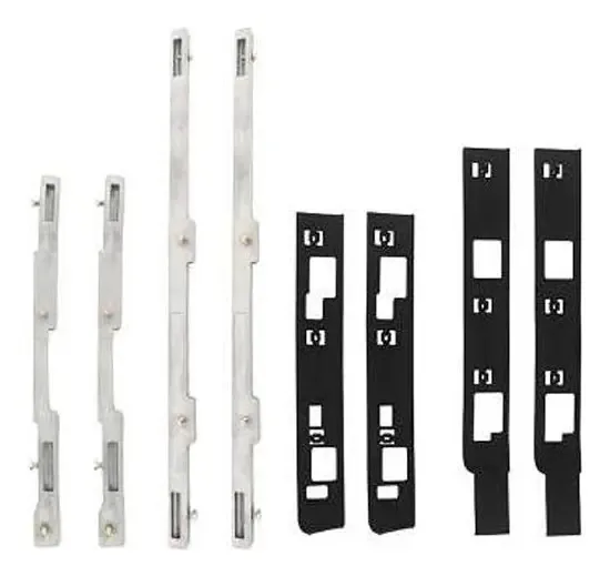 Suporte De Teto Tiger Tg1705.001