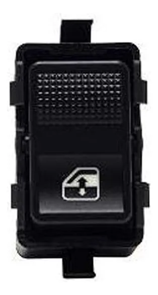 Interruptor de elevação de janela Tiger Tg1501.012
