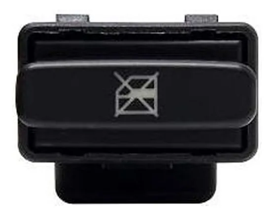 Interruptor de elevação de janela Tiger Tg1501.022