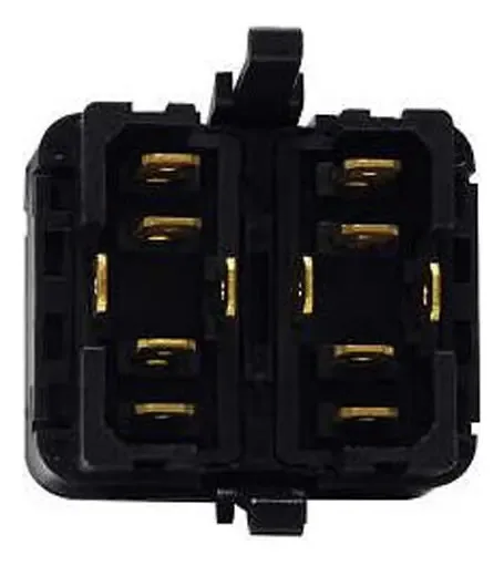 Interruptor de elevação de janela Tiger Tg1501.023