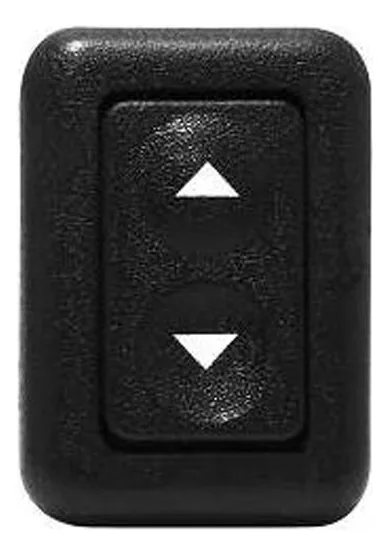 Interruptor de elevação de janela Tiger Tg1503.008