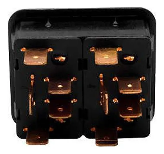 Interruptor de elevação de janela Tiger Tg1503.009