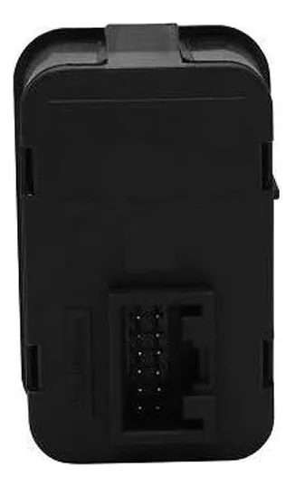 Interruptor de elevação de janela Tiger Tg1504.008