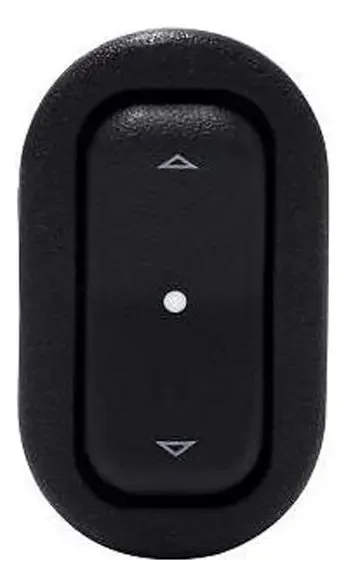 Interruptor de elevação de janela Tiger Tg1504.009