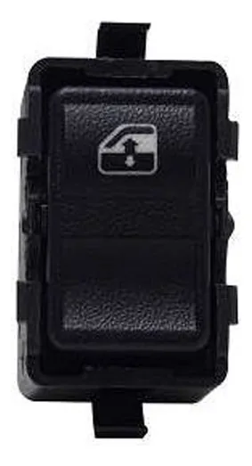 Interruptor de elevação de janela Tiger Tg1504.010