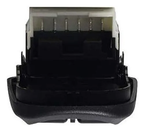 Interruptor de elevação de janela Tiger Tg1510.001