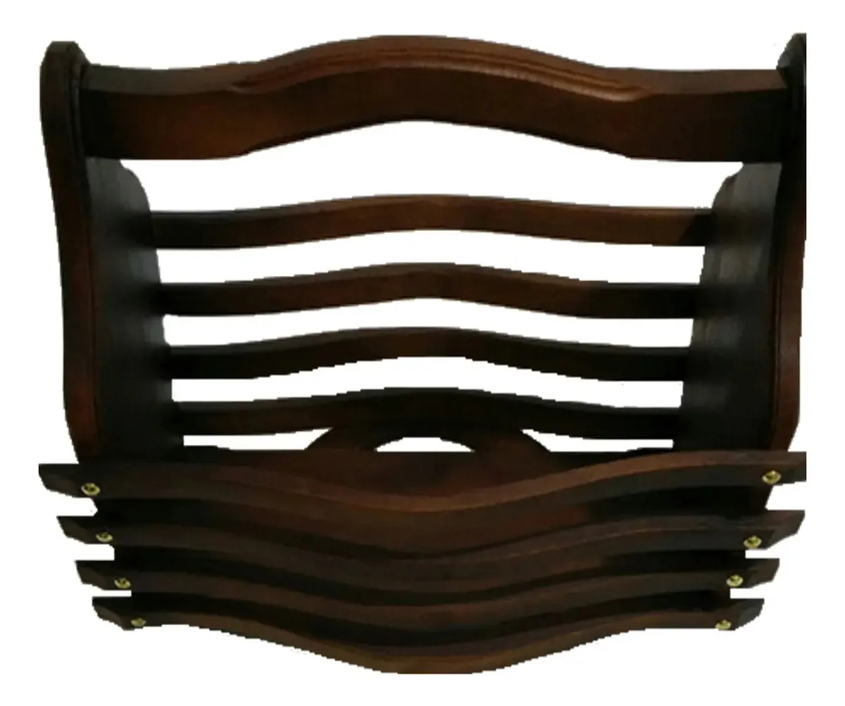 Porta Revista