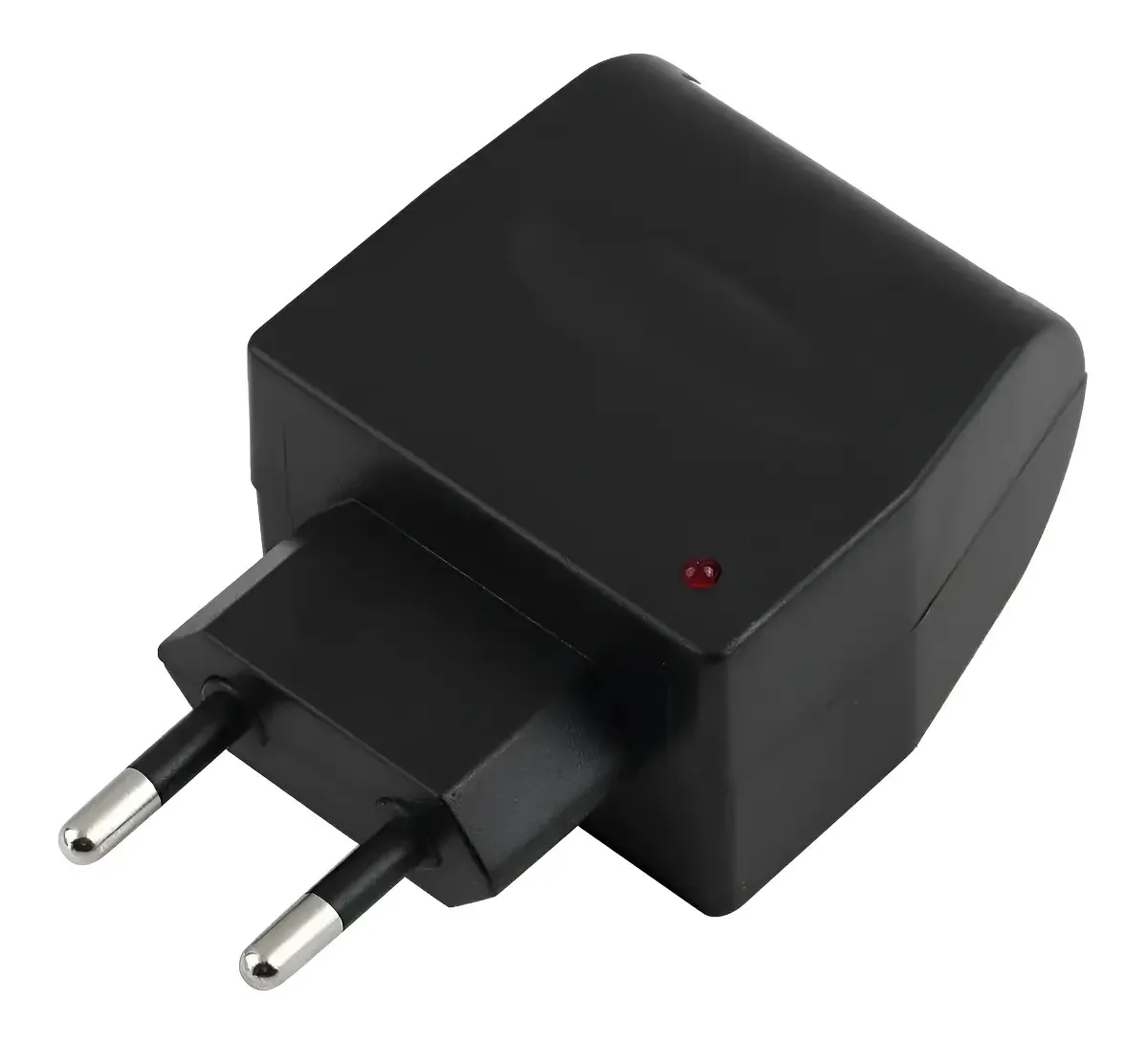 Carregador Veicular Adaptador Conversor 12v Energia