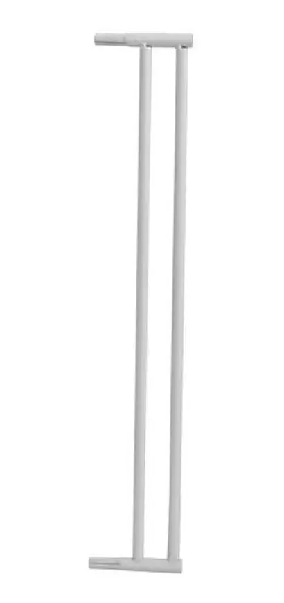 Extensor Para Portão Utilaço 10 Cm