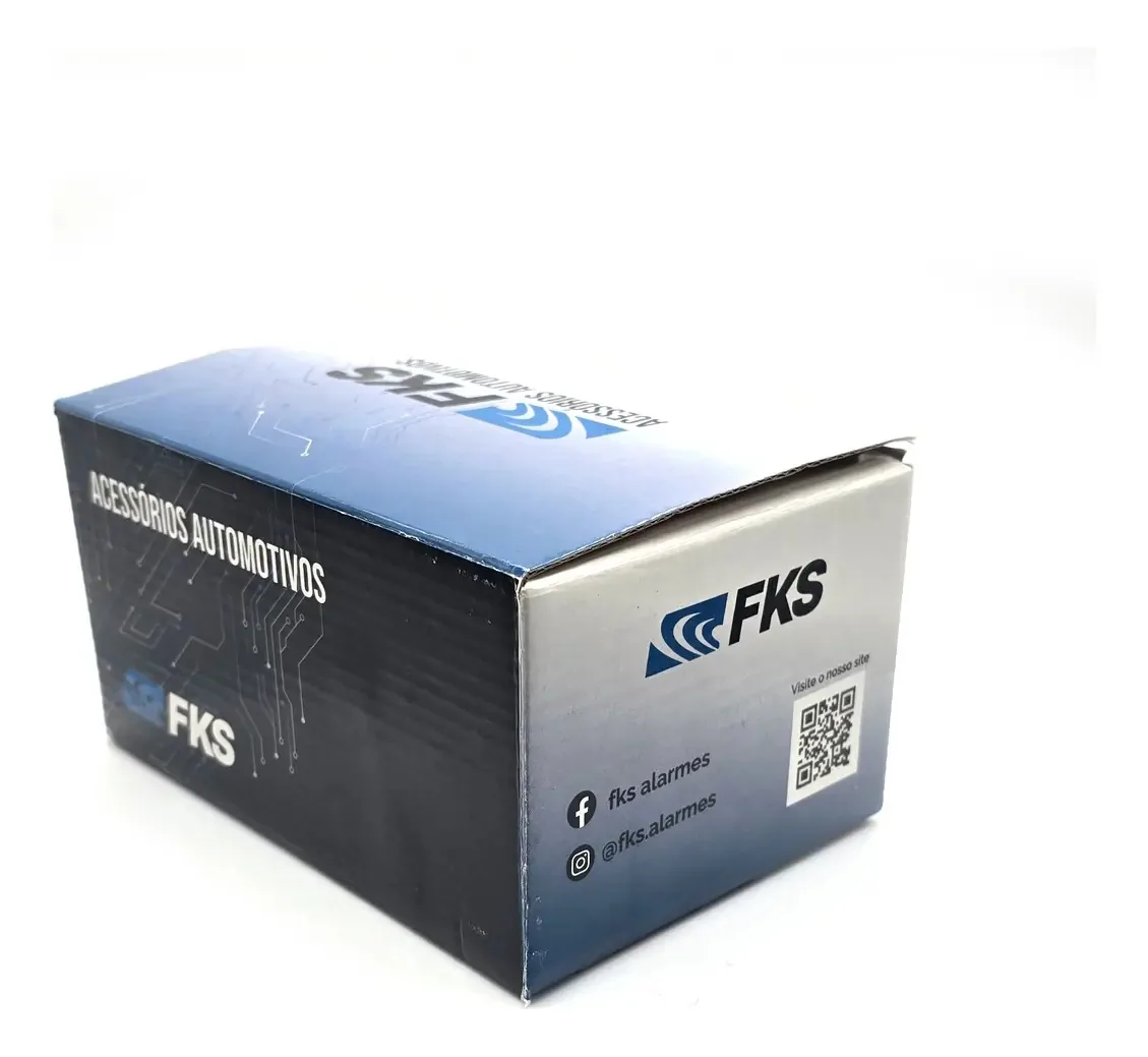 FKS MLV 608 PG04