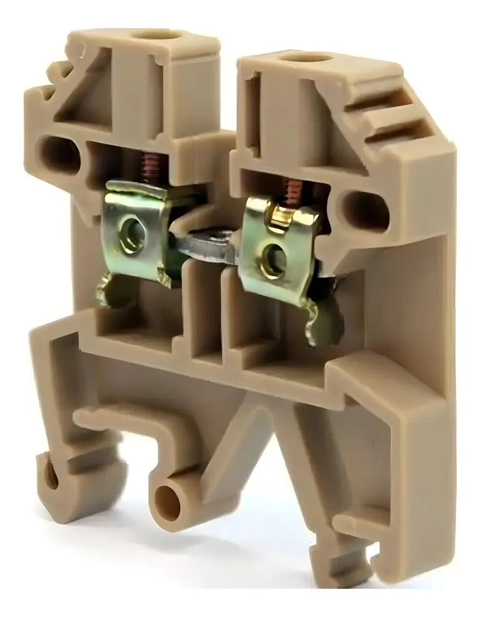 Ct22 H5 311 Contator Tripolar 22a/ac3 1na 1nf 220v