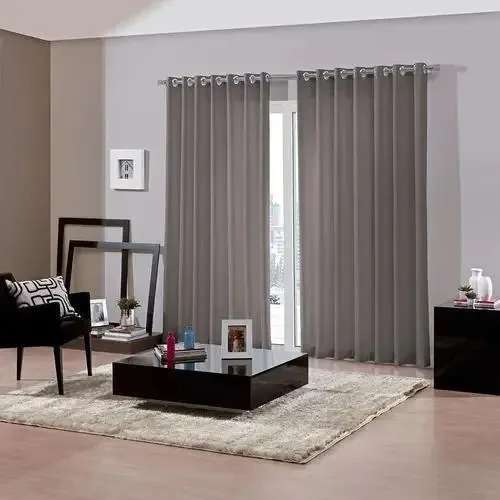 Cortina Pratika Bellini 420x250