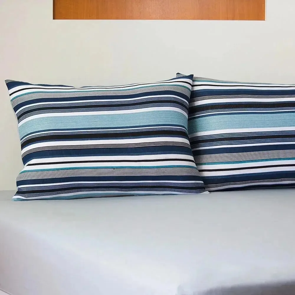 Jg Simp Casal Portallar 3pcs Sortido