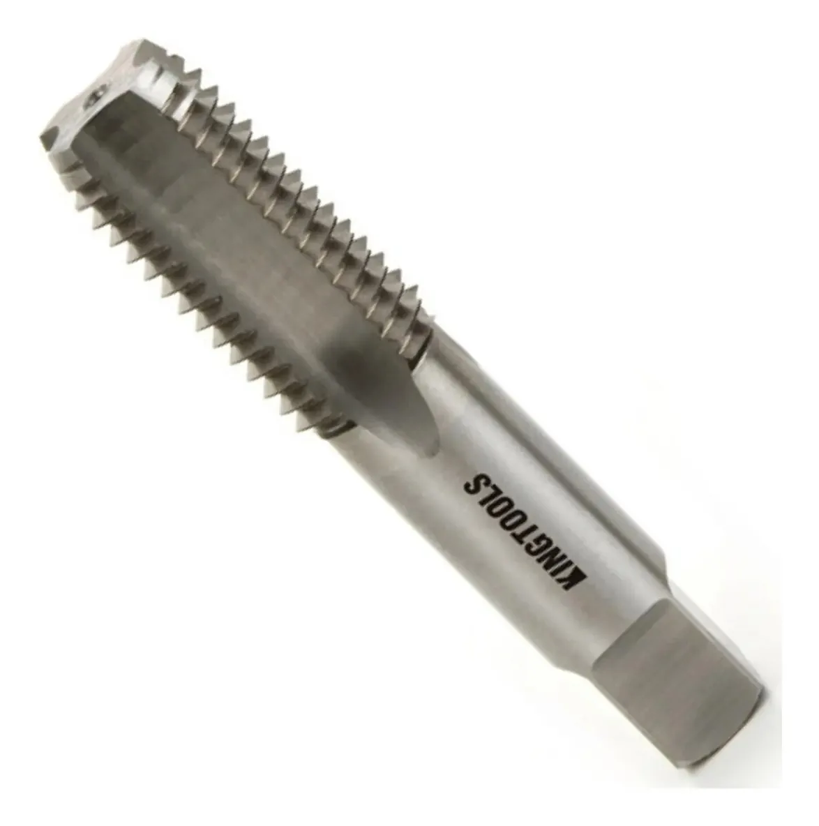 Macho Manual King Tools para Rosca M18x2.5