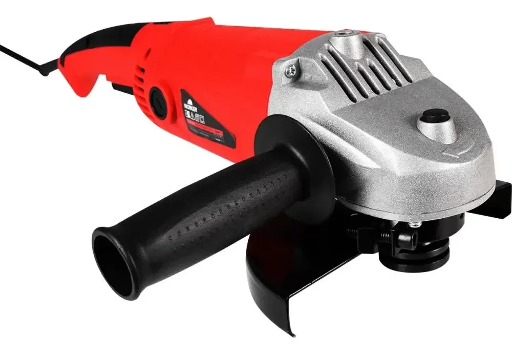Esmerilhadeira Angular 7 2000w 127v Worker