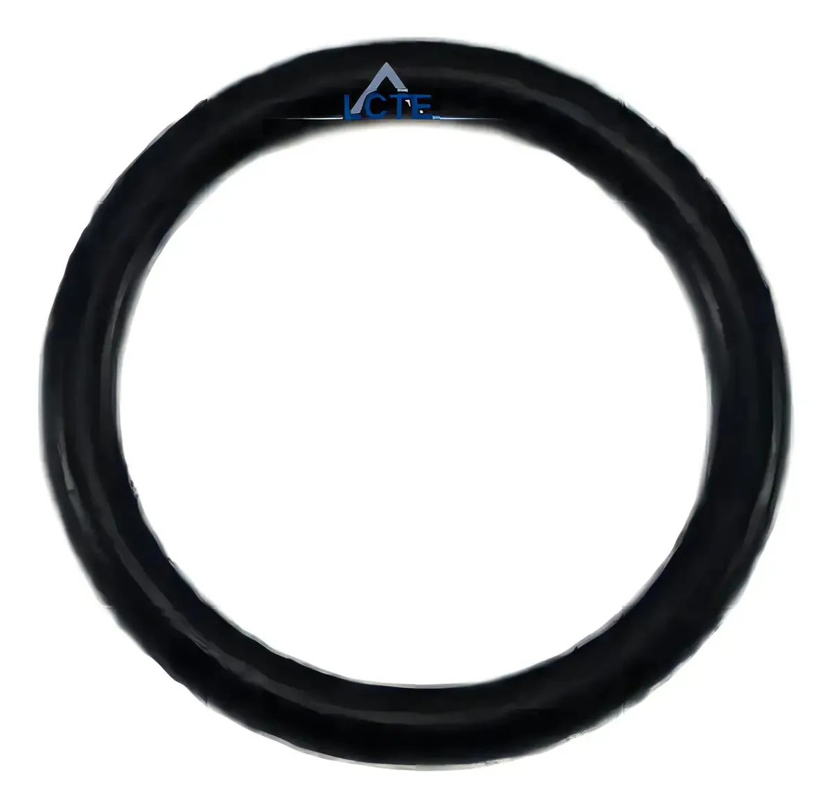 Anel O-Ring para Motor Buffalo 13.0cv Diesel