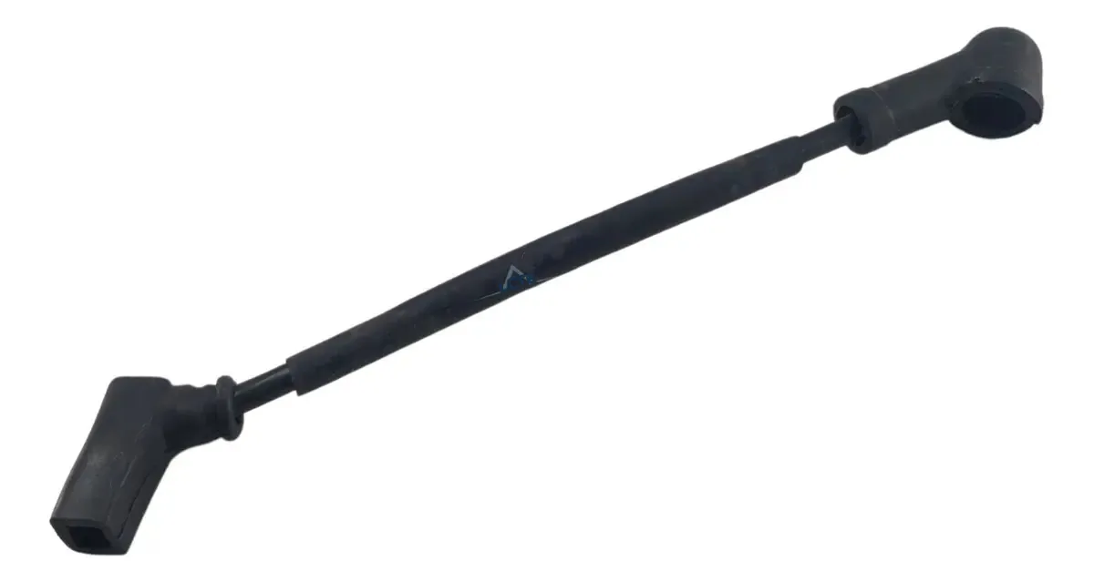 Chicote Automático Para Motor Bfge 13.0hp Partida Elétrica