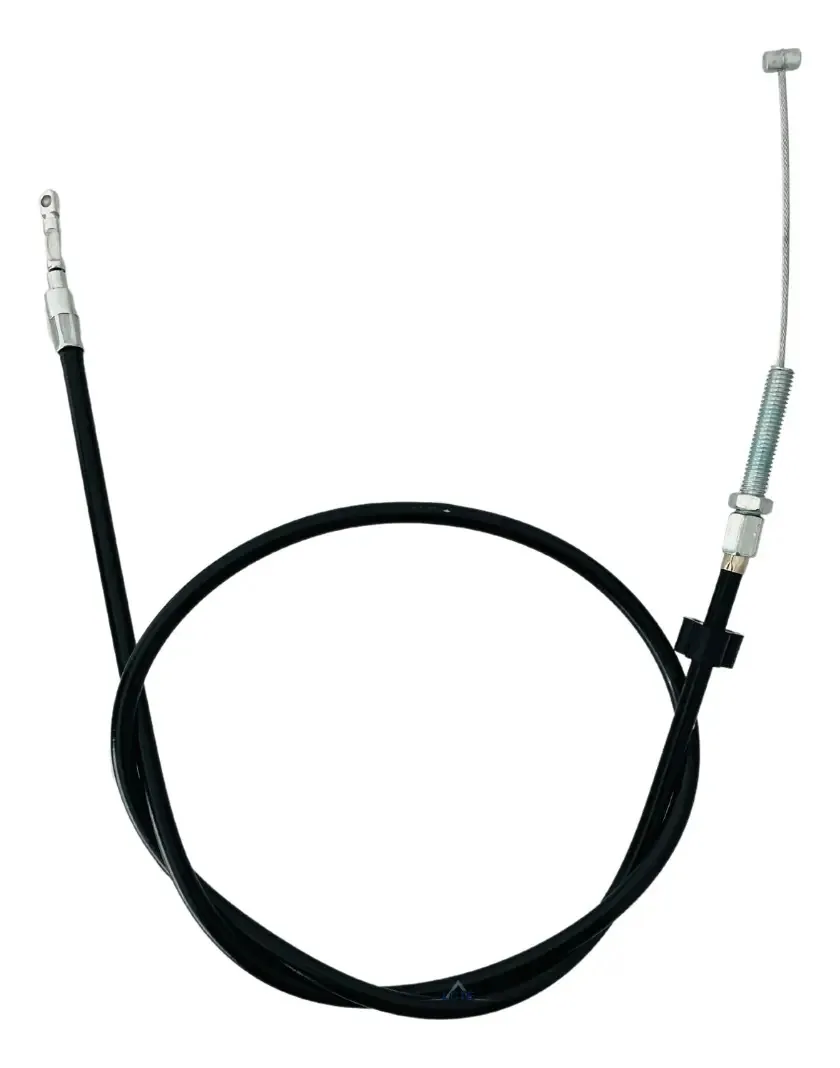 Cabo Da Embreagem Motocultivador Bfg900 Bfd850 Buffalo 1821