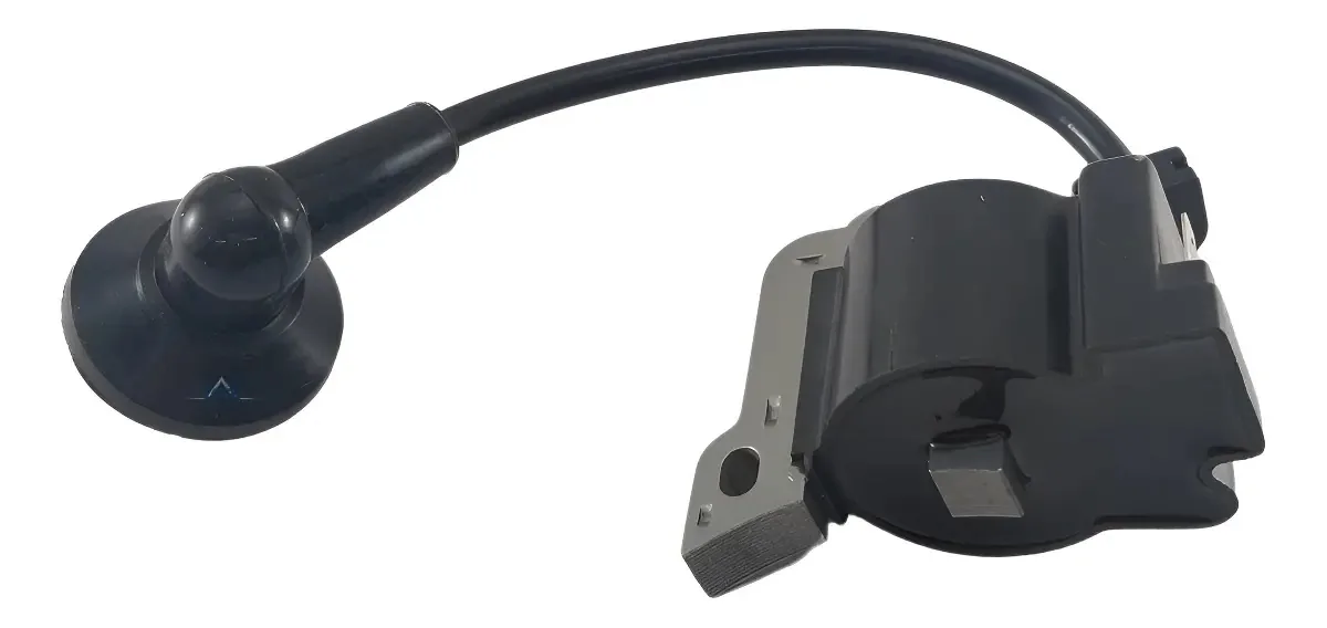 Bobina Ignição Buffalo para Motores a Gasolina 2 Tempos